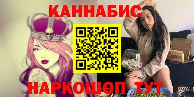 амф Конаково