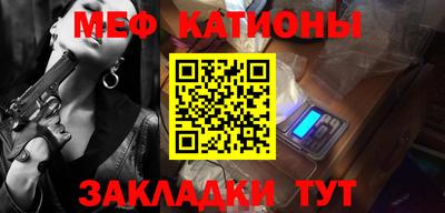 гашиш Коммунар
